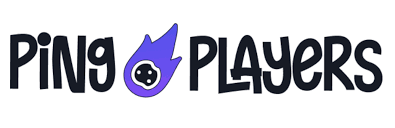 PingPlayers